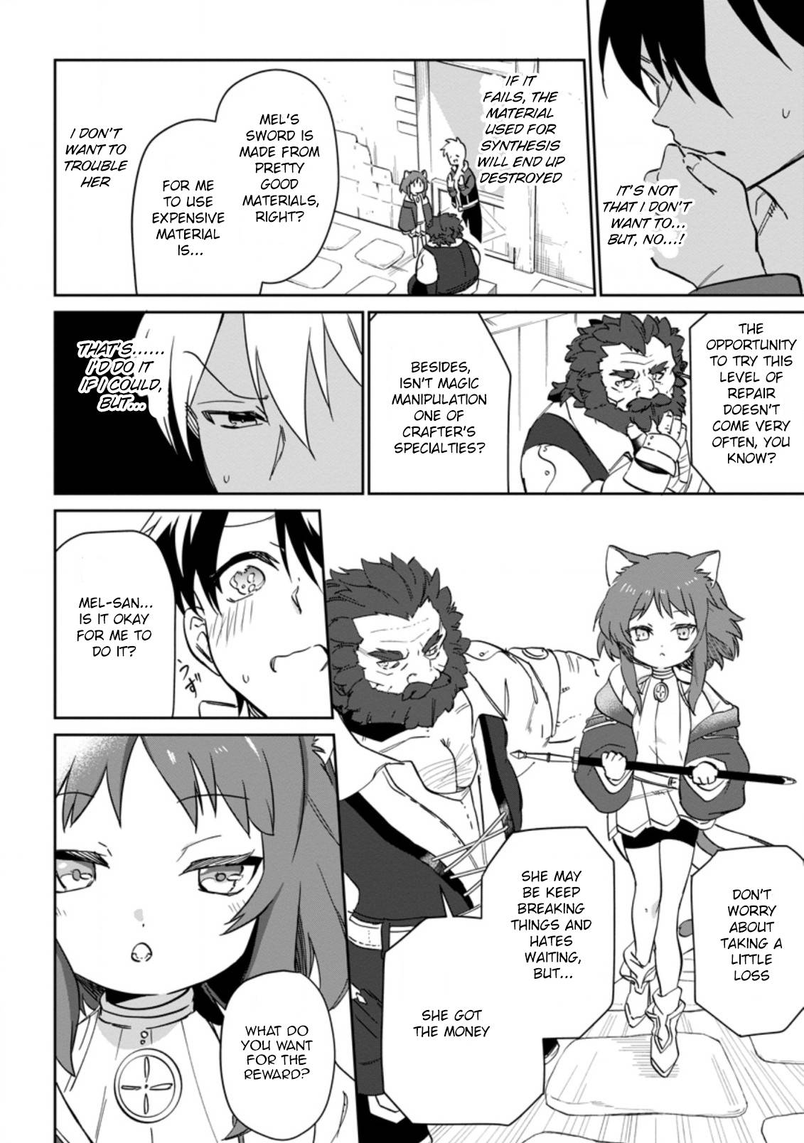 Page 9 of Chapter 8.2