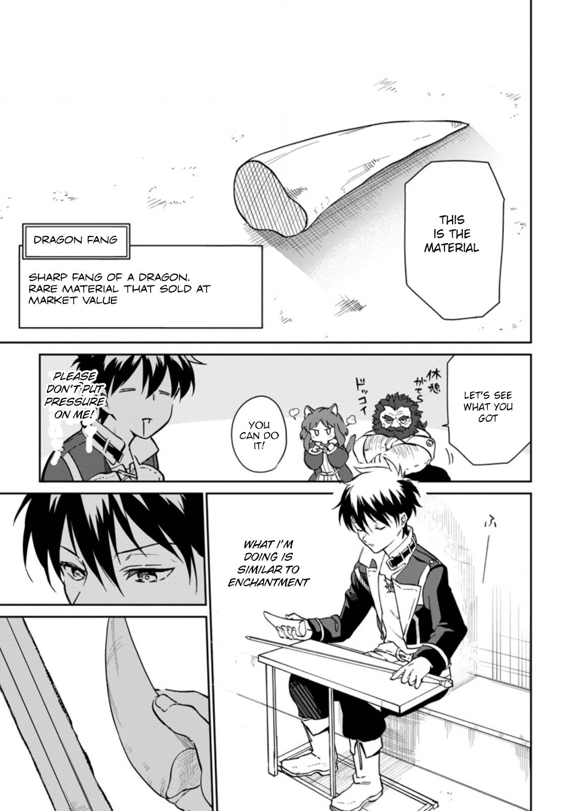 Page 10 of Chapter 8.2