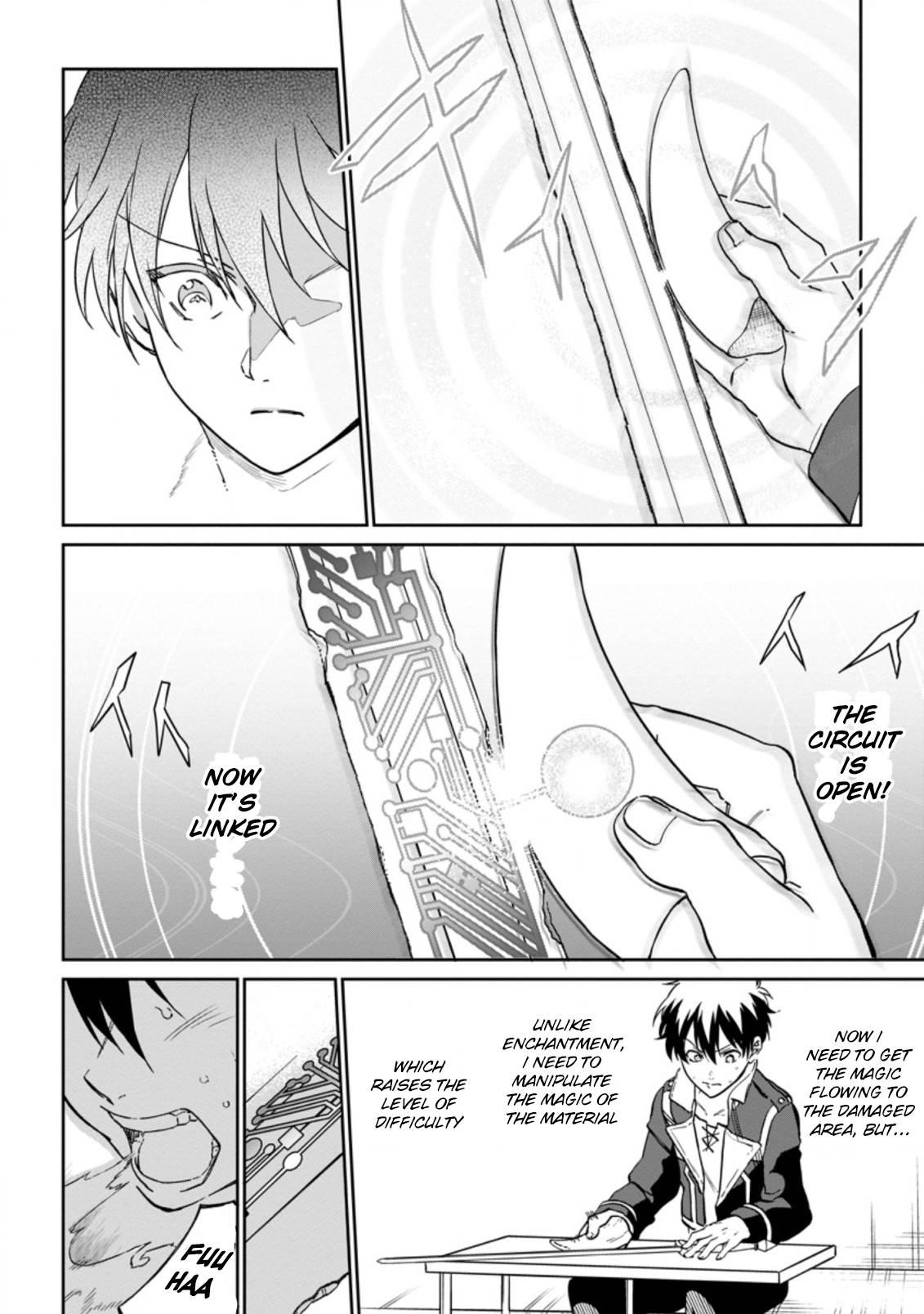 Page 2 of Chapter 8.3