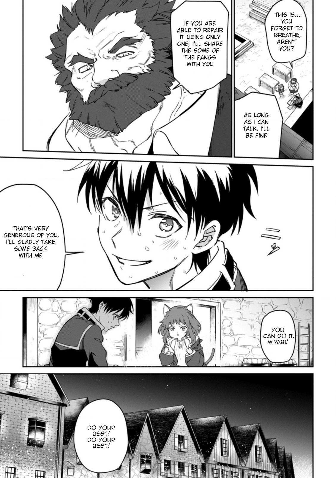 Page 3 of Chapter 8.3