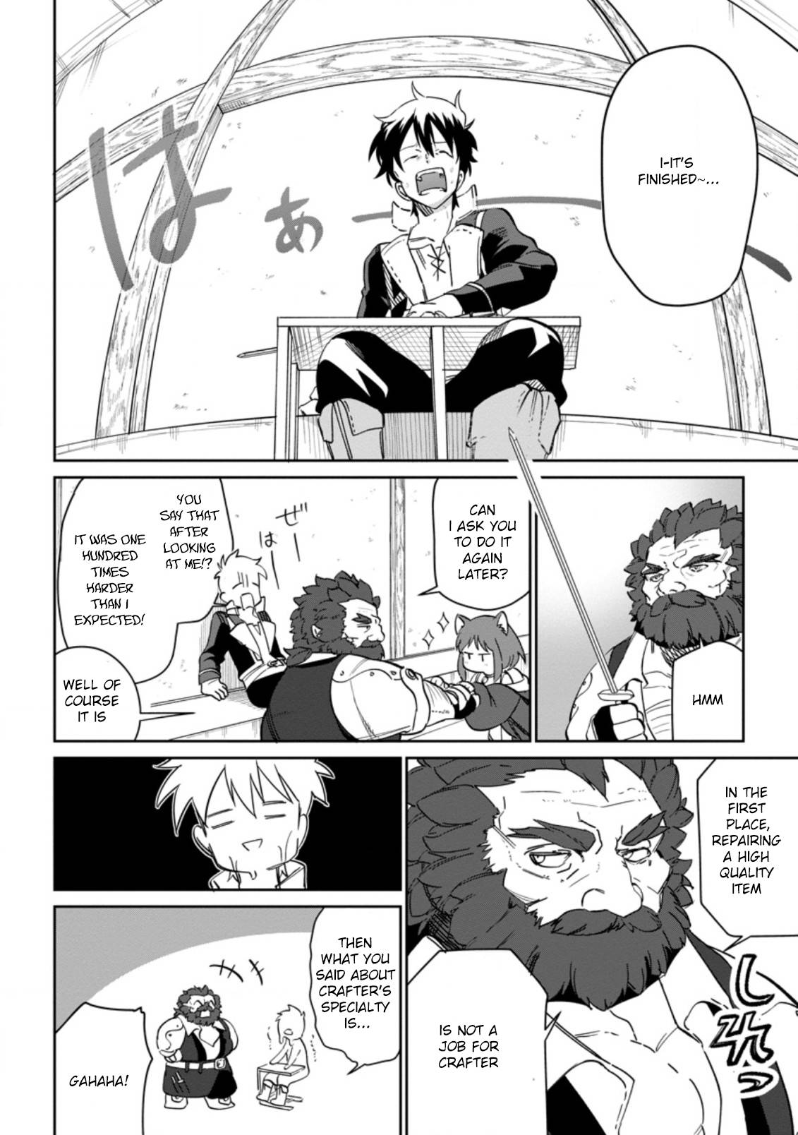Page 4 of Chapter 8.3