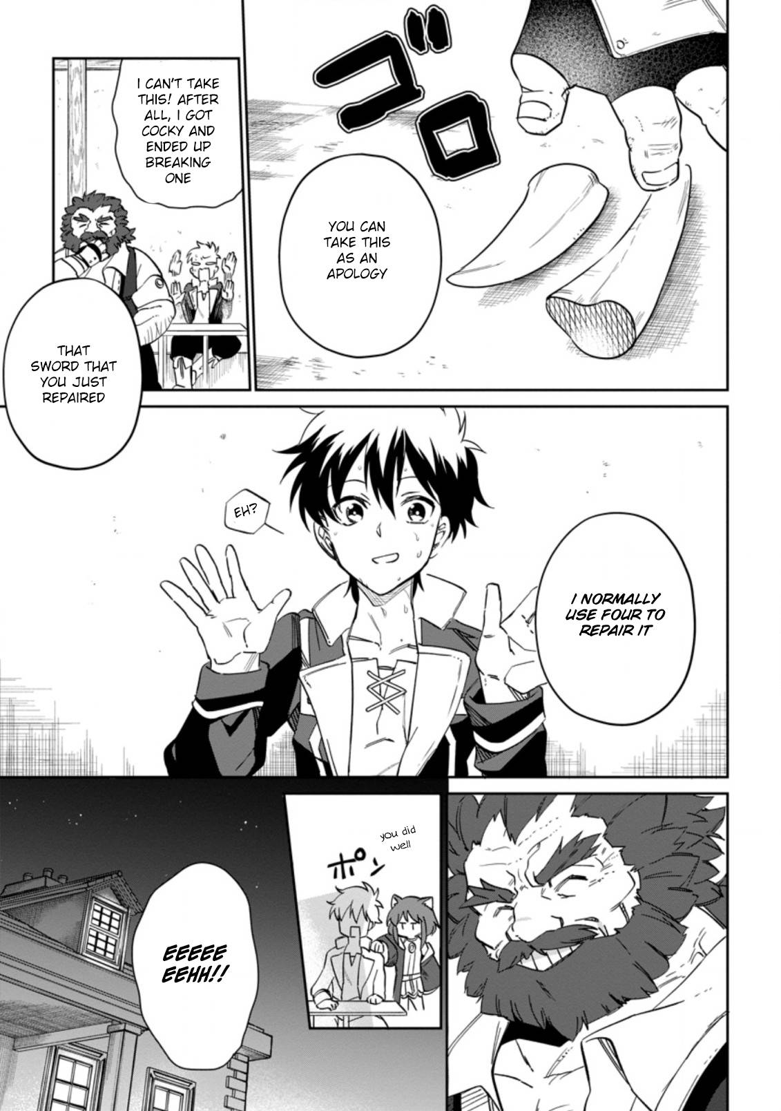 Page 5 of Chapter 8.3