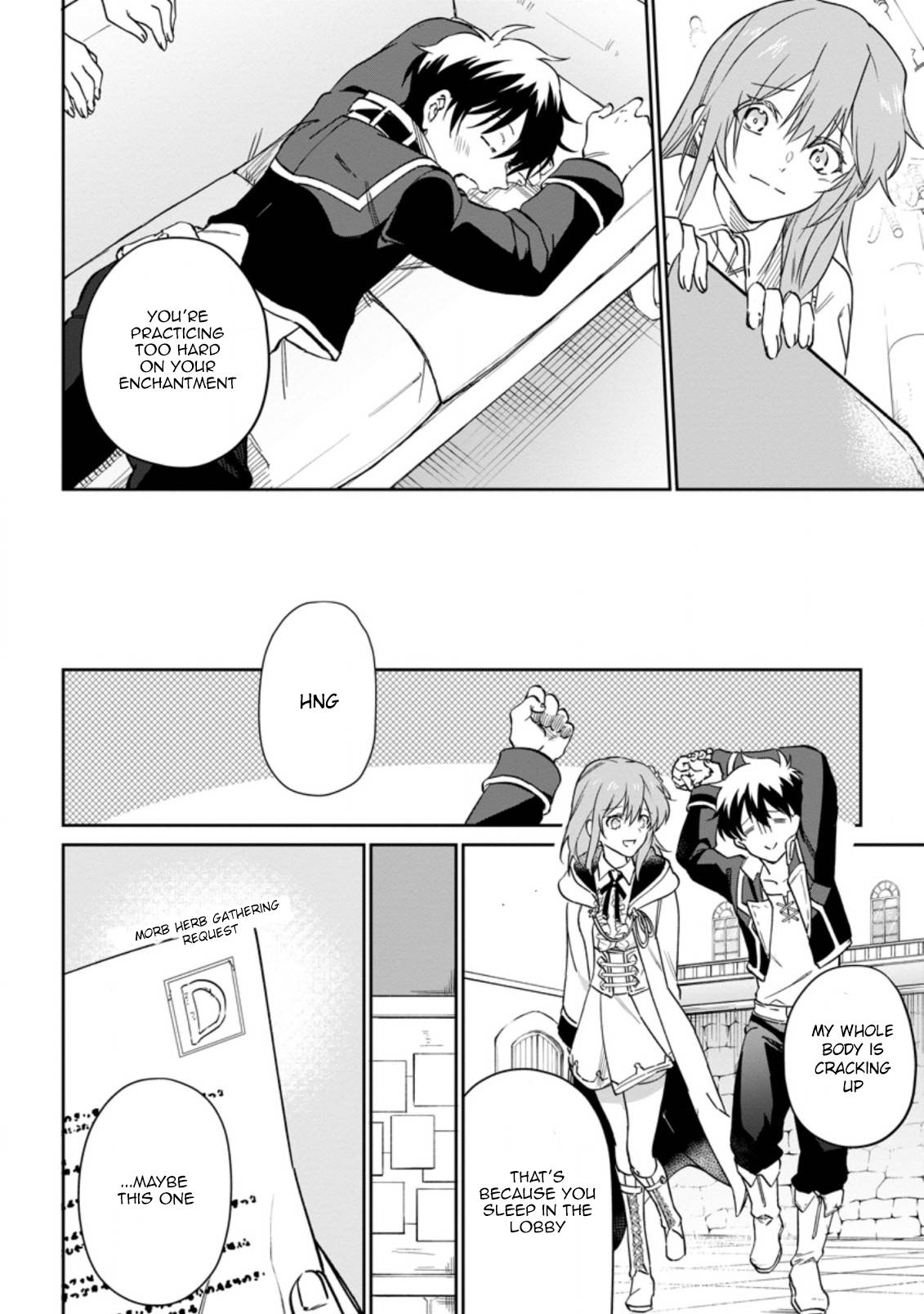 Page 6 of Chapter 8.3
