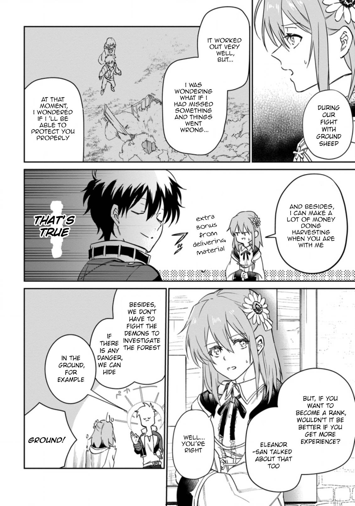 Page 8 of Chapter 8.3
