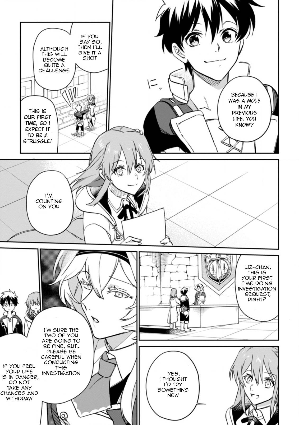 Page 9 of Chapter 8.3