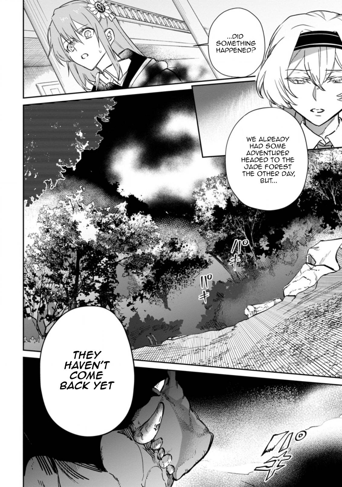 Page 10 of Chapter 8.3