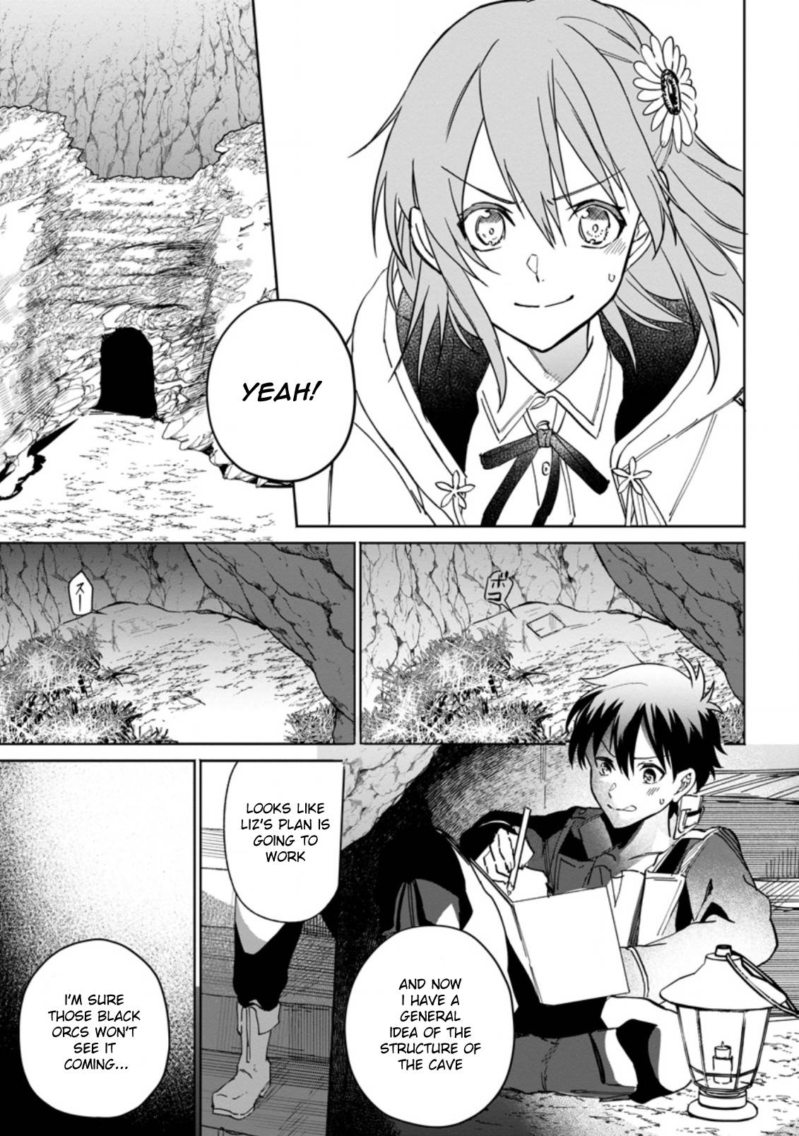 Page 2 of Chapter 9.3