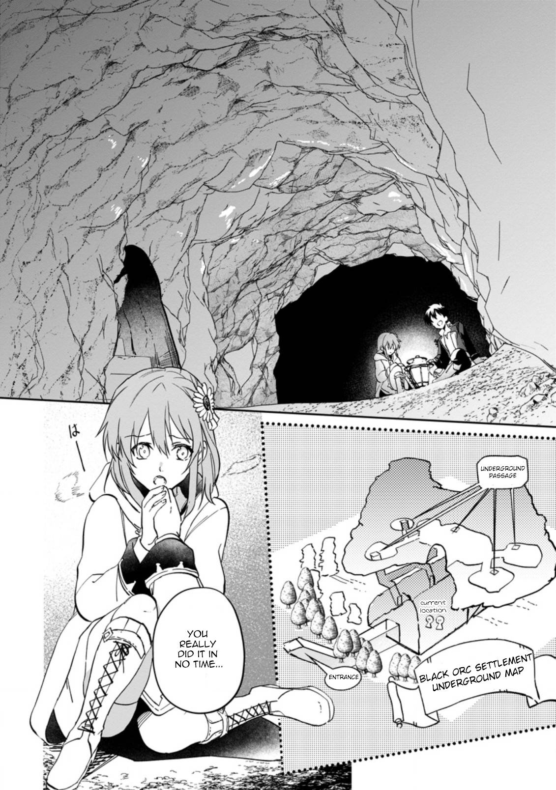 Page 3 of Chapter 9.3