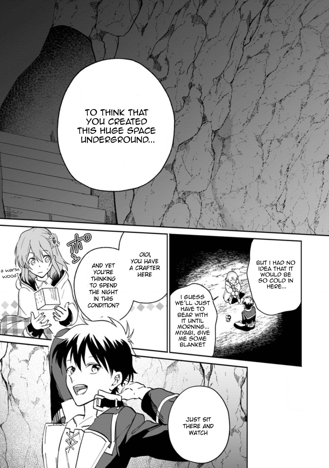 Page 4 of Chapter 9.3
