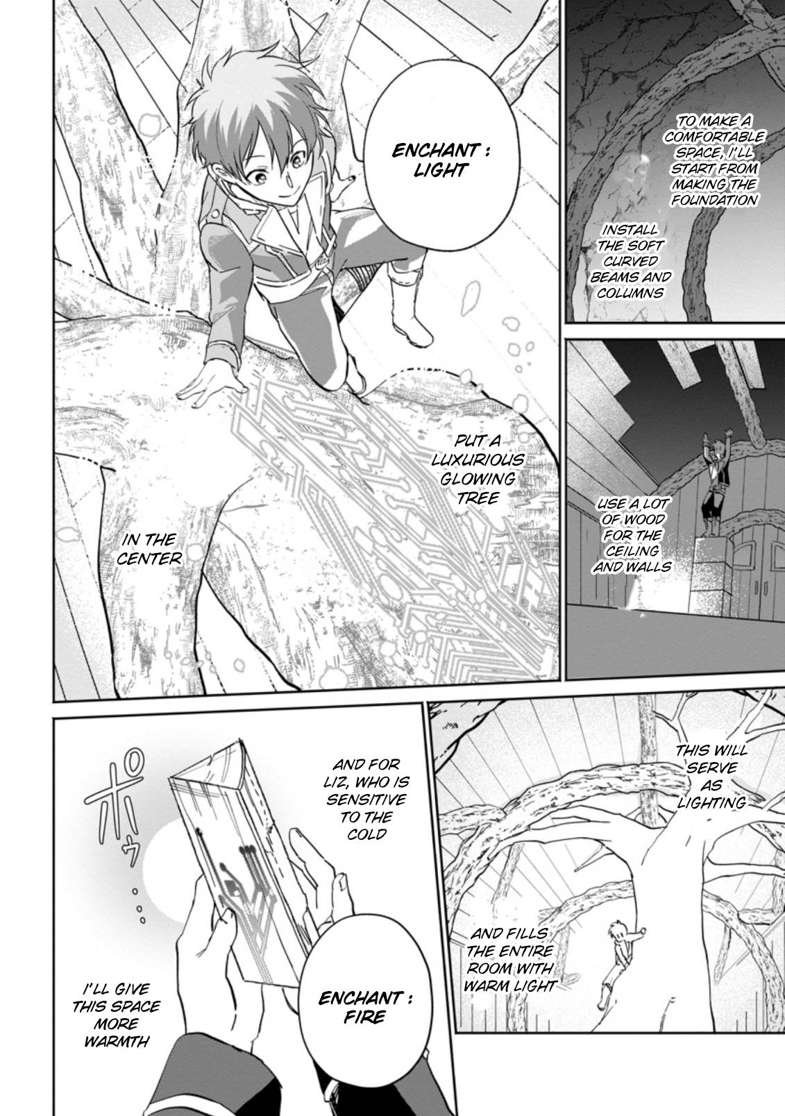 Page 5 of Chapter 9.3