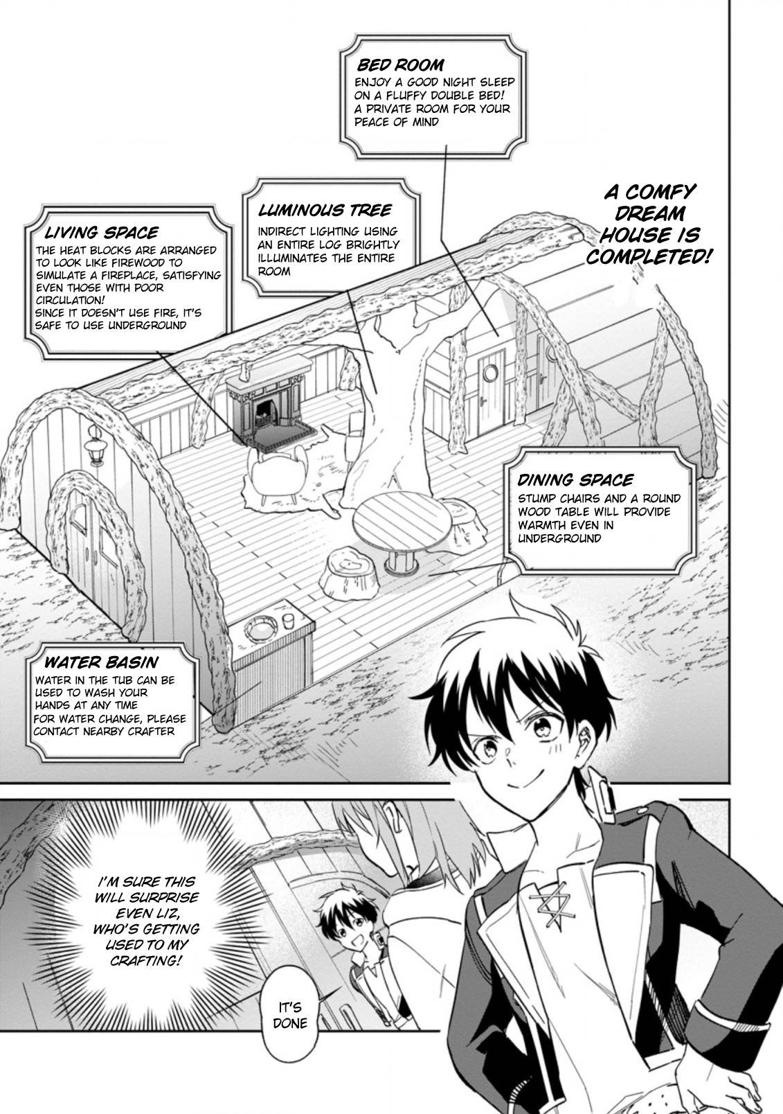 Page 6 of Chapter 9.3