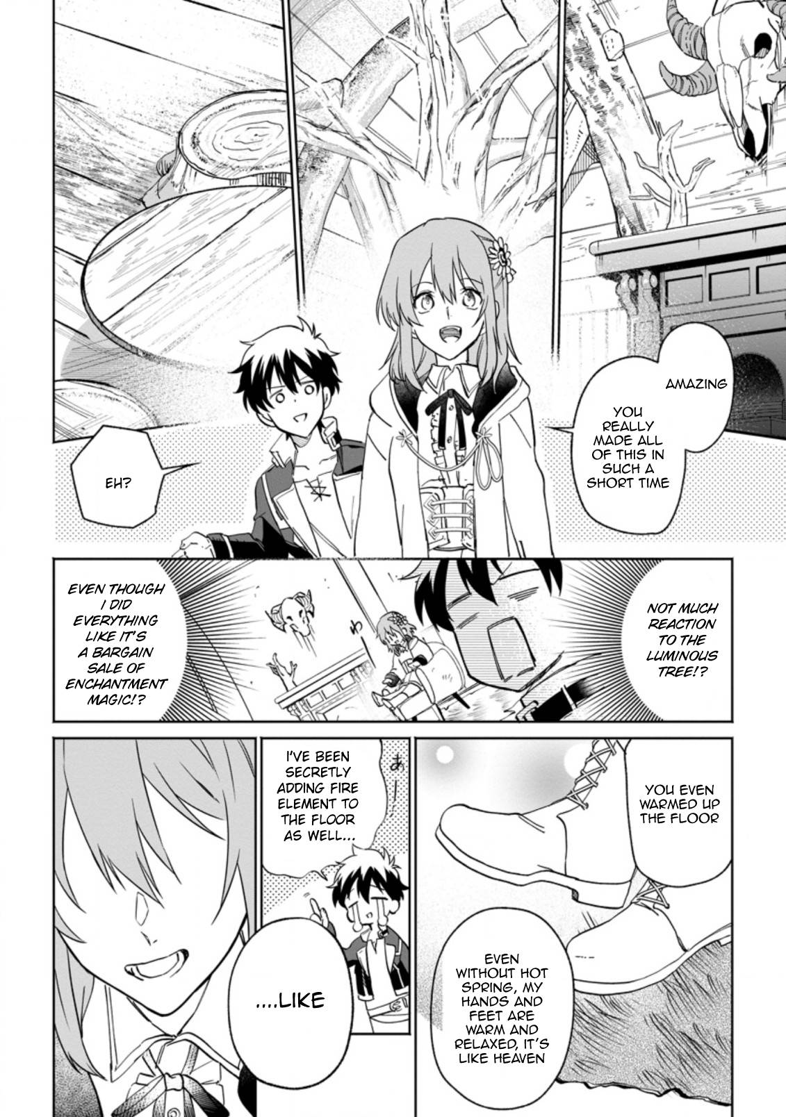 Page 7 of Chapter 9.3