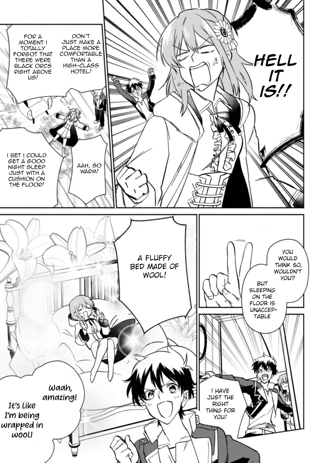 Page 8 of Chapter 9.3