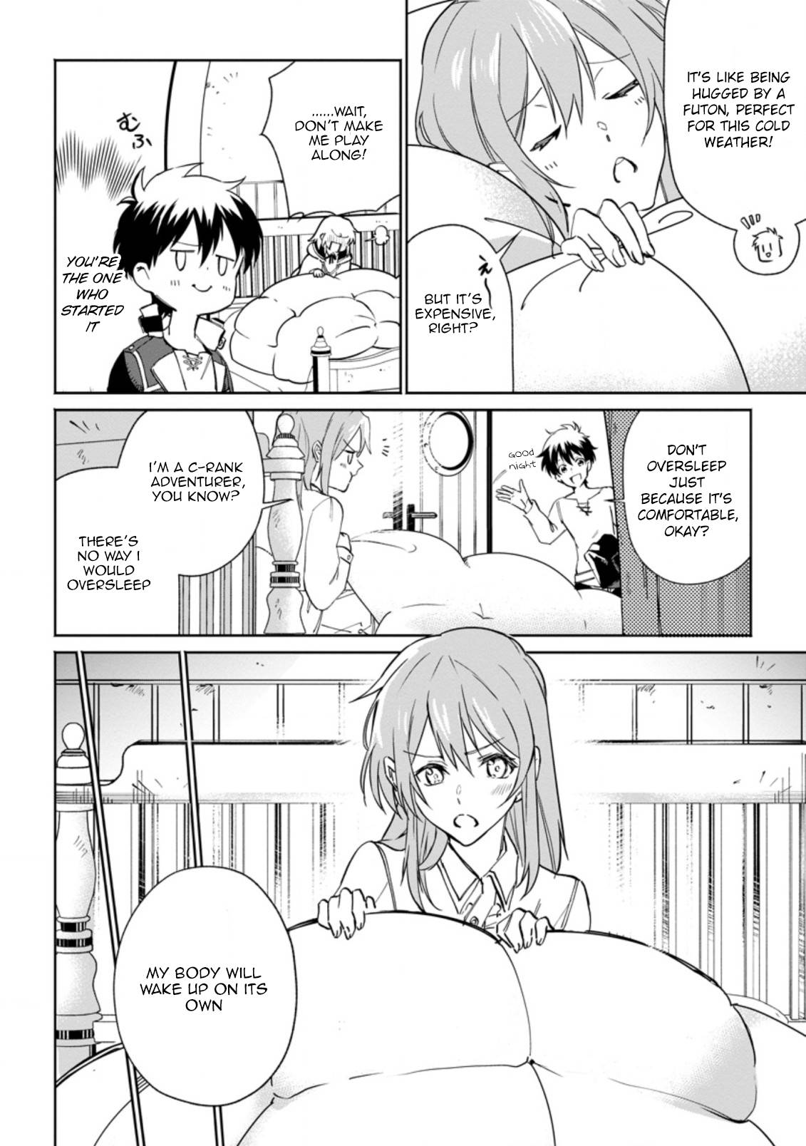 Page 9 of Chapter 9.3