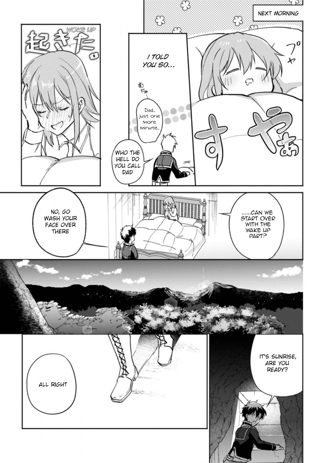 Page 10 of Chapter 9.3