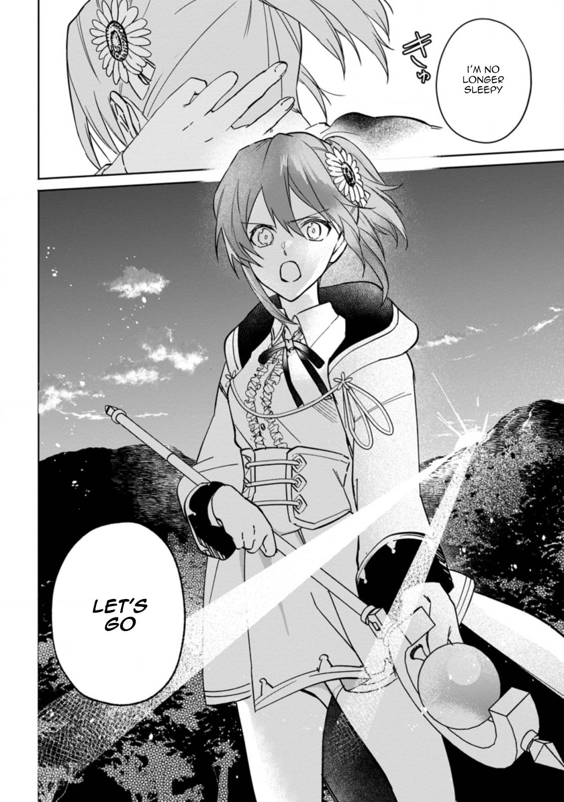 Page 11 of Chapter 9.3