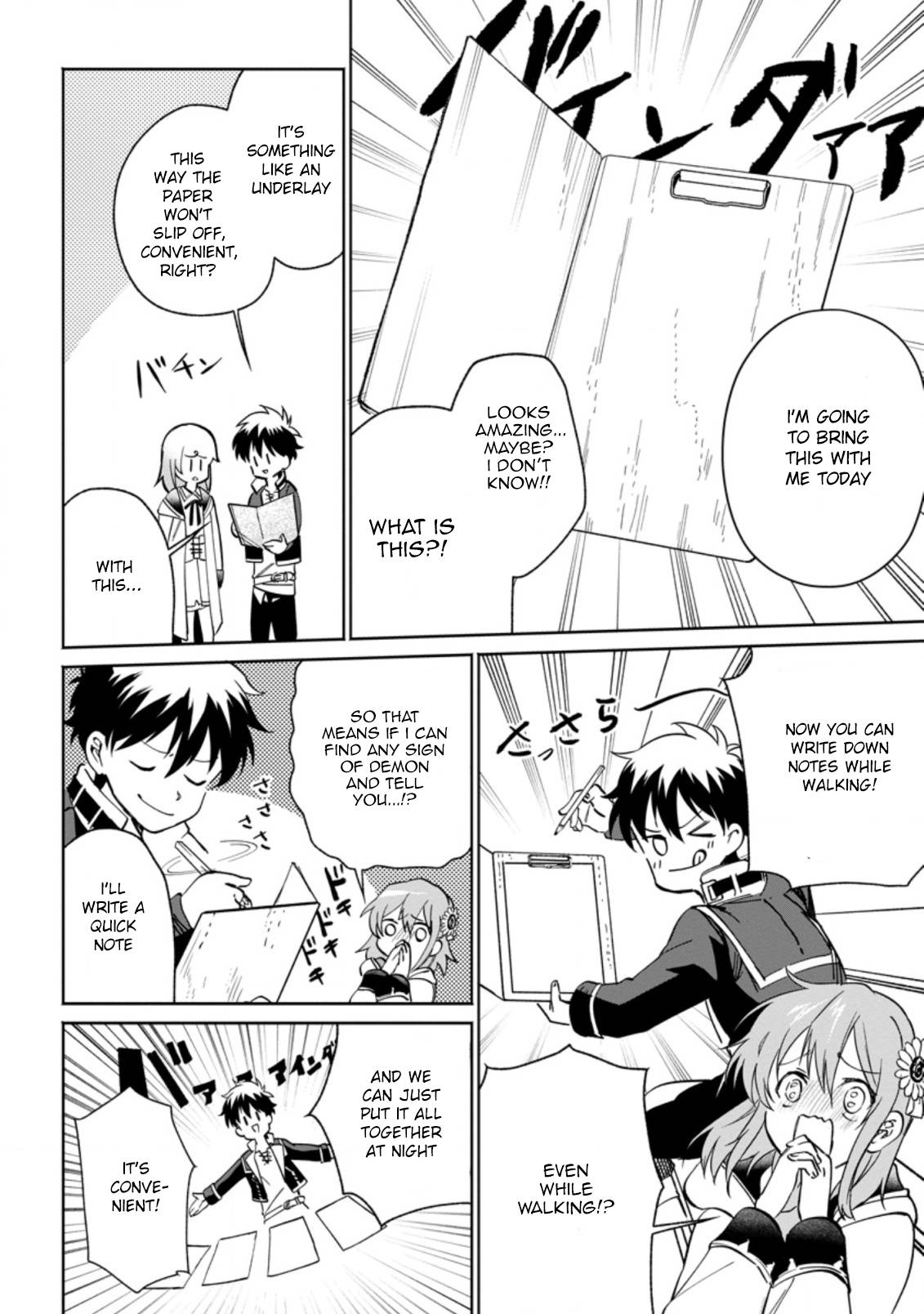 Page 2 of Chapter 9.2