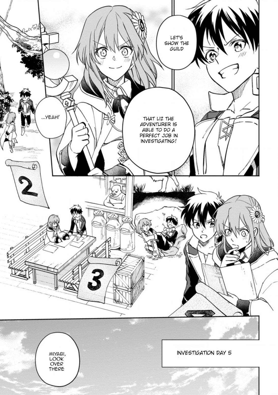 Page 3 of Chapter 9.2