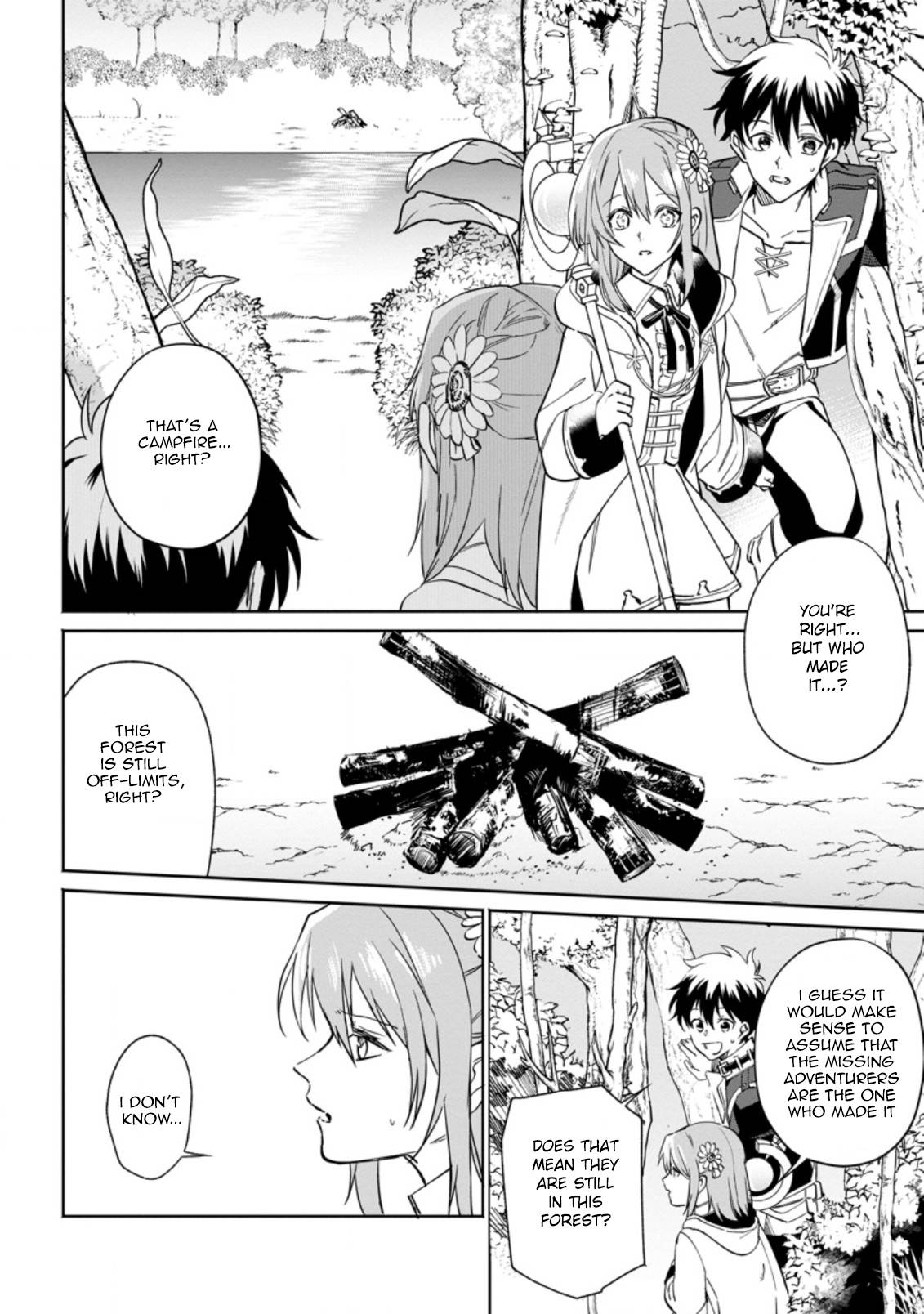 Page 4 of Chapter 9.2