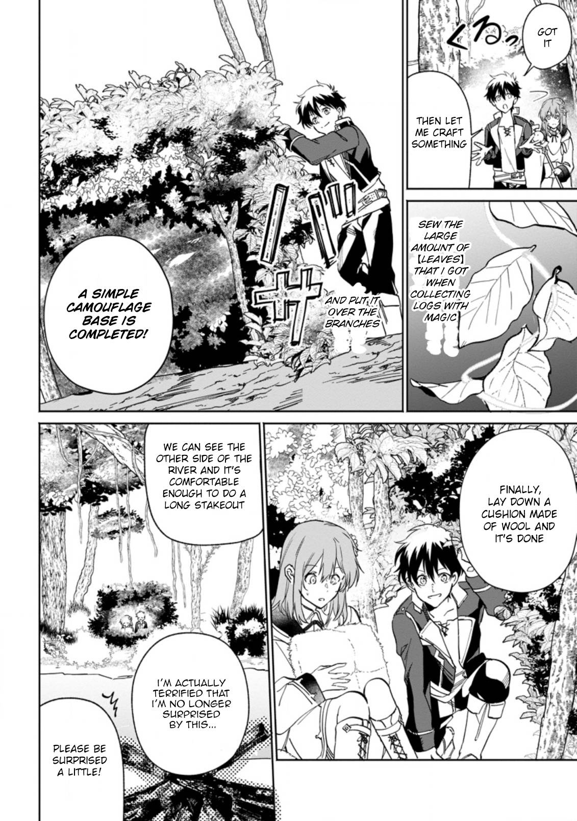 Page 6 of Chapter 9.2