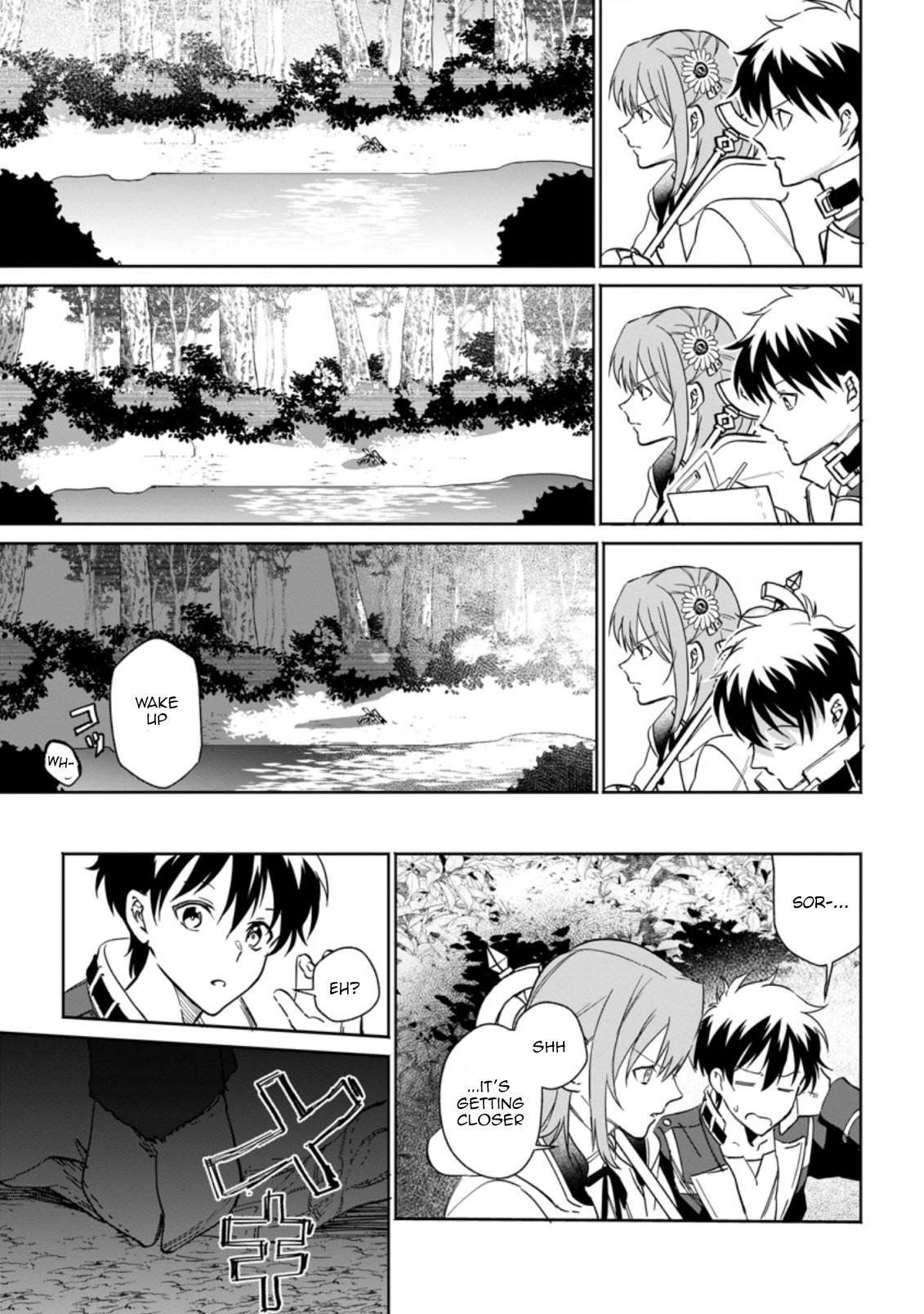 Page 7 of Chapter 9.2