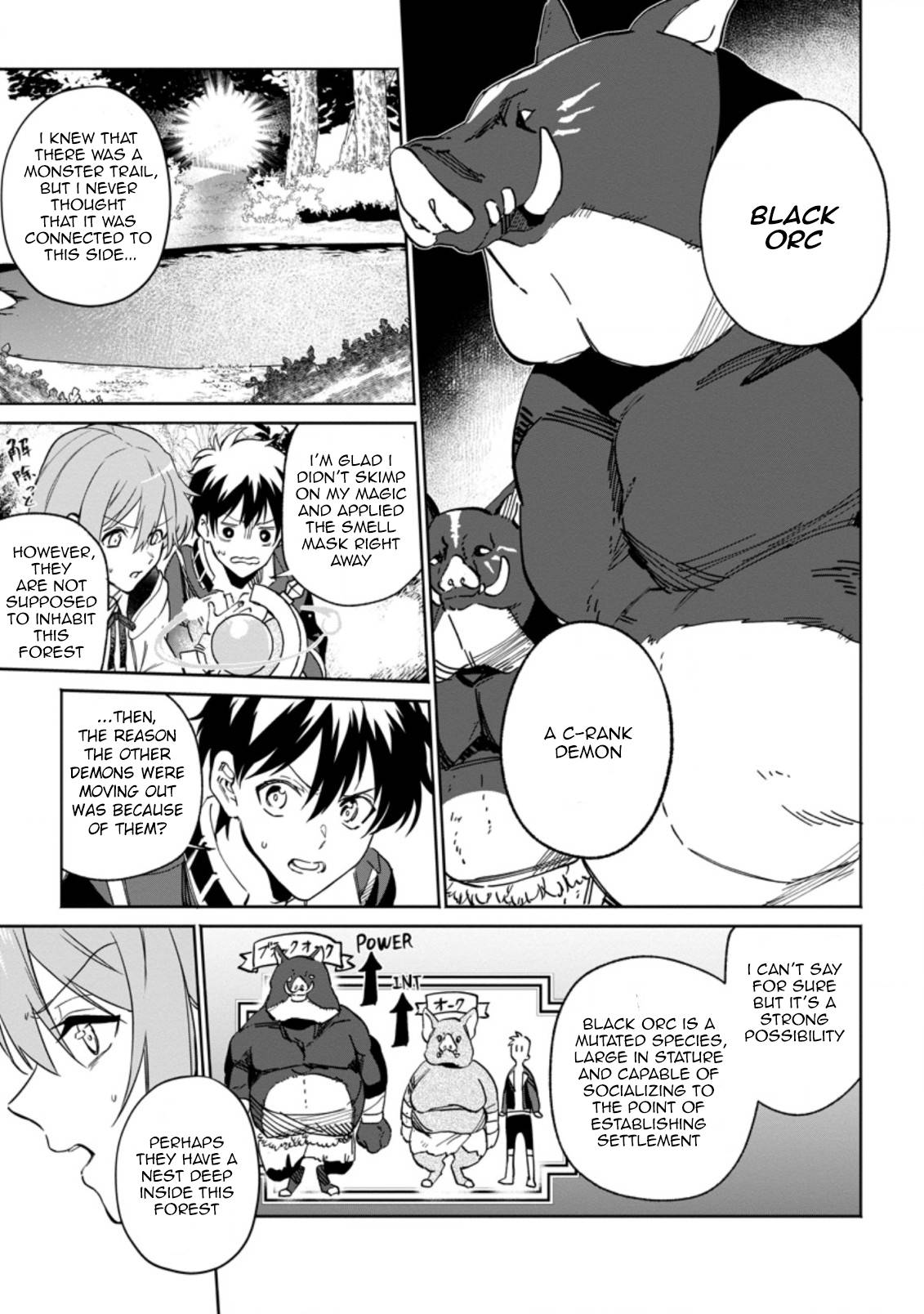 Page 9 of Chapter 9.2