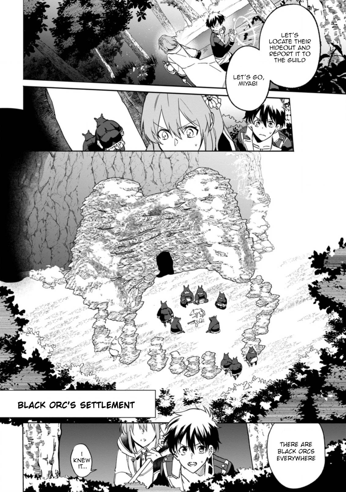 Page 10 of Chapter 9.2