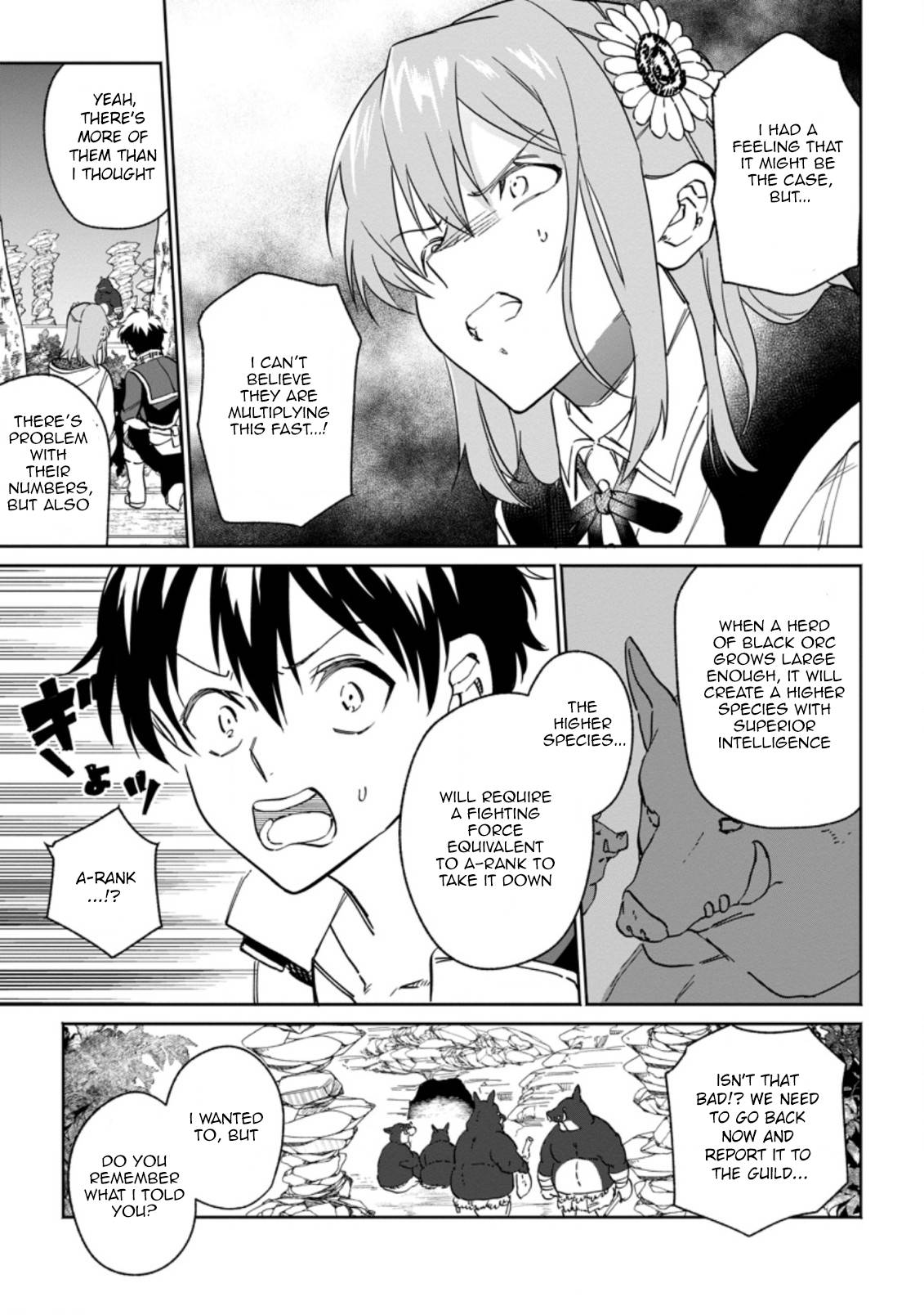 Page 11 of Chapter 9.2