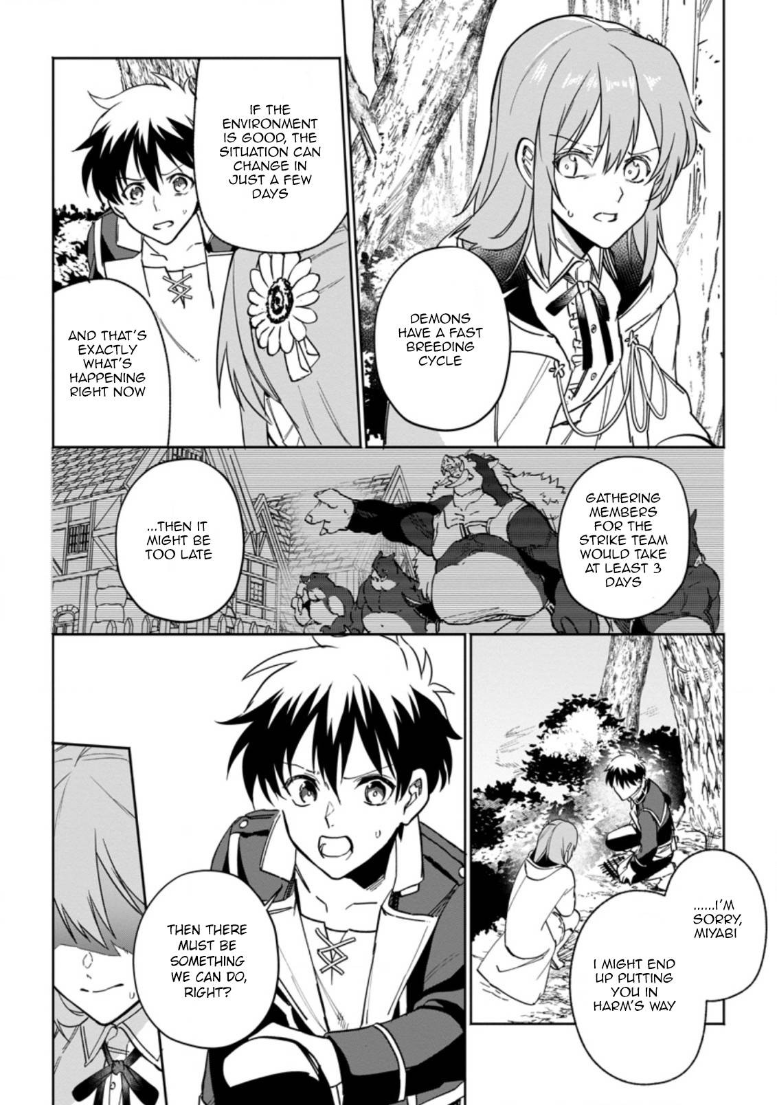 Page 12 of Chapter 9.2