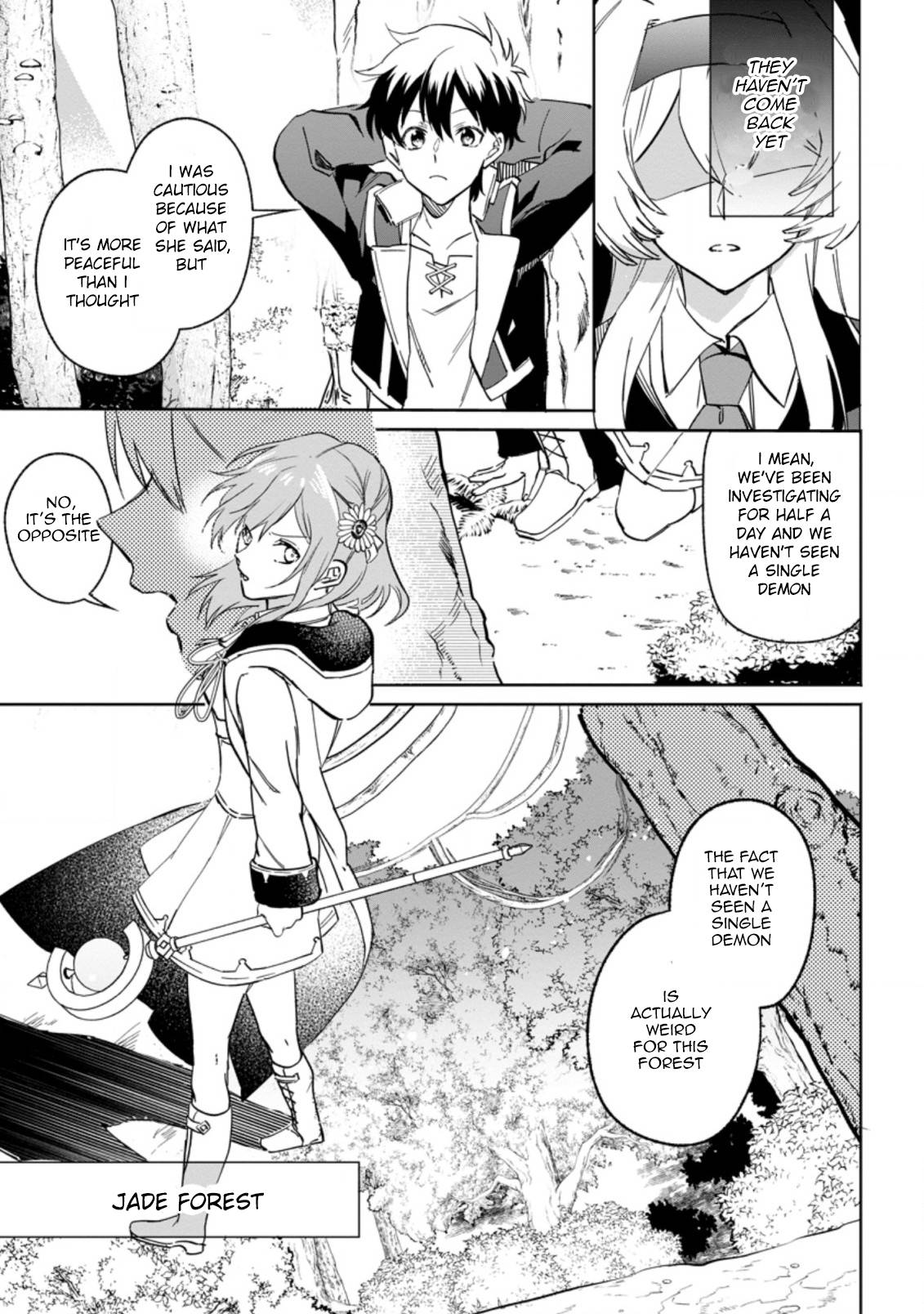 Page 2 of Chapter 9.1