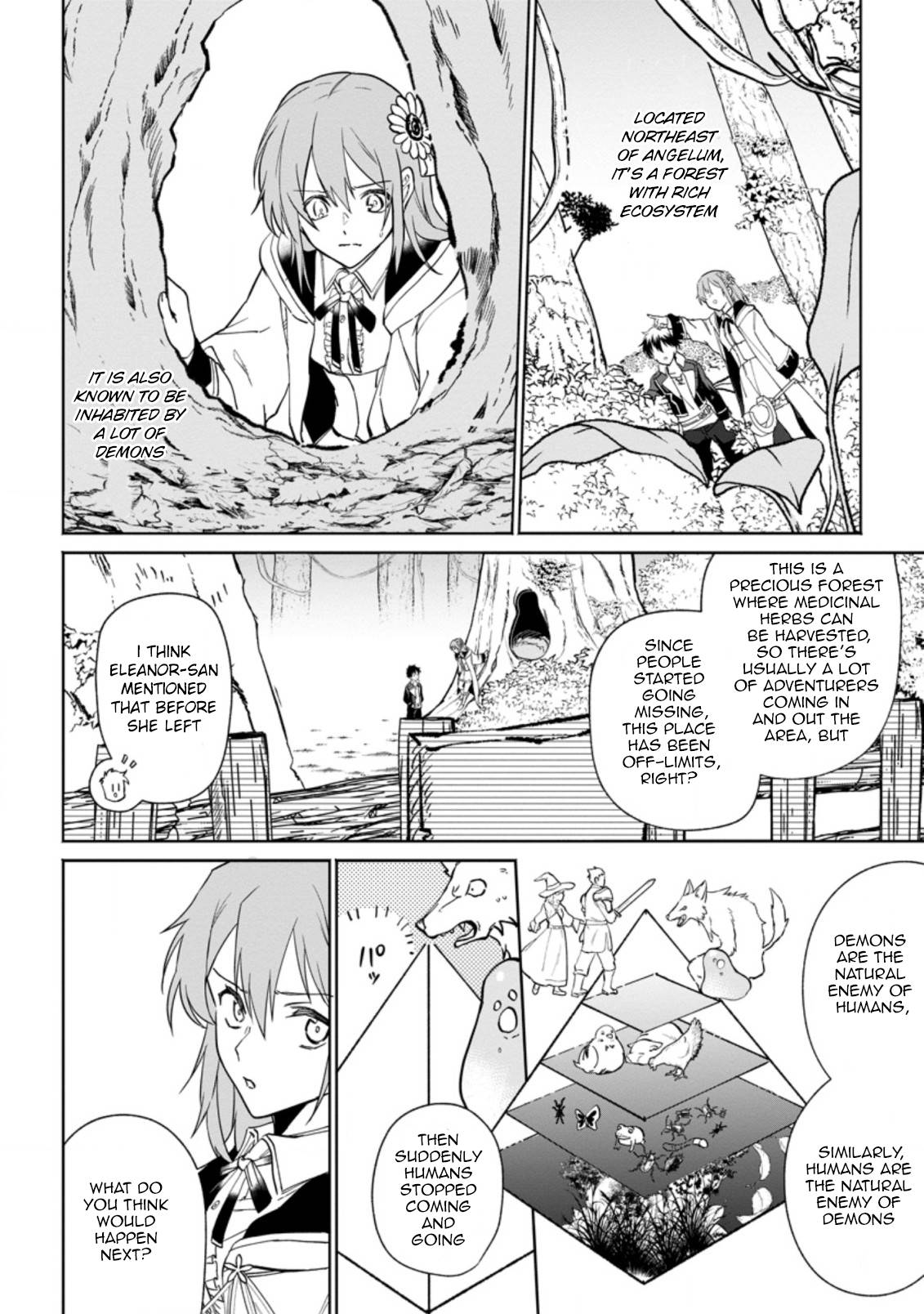 Page 3 of Chapter 9.1