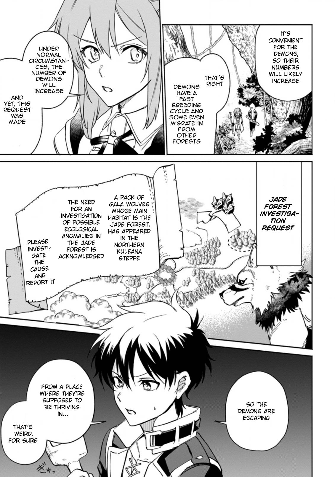 Page 4 of Chapter 9.1