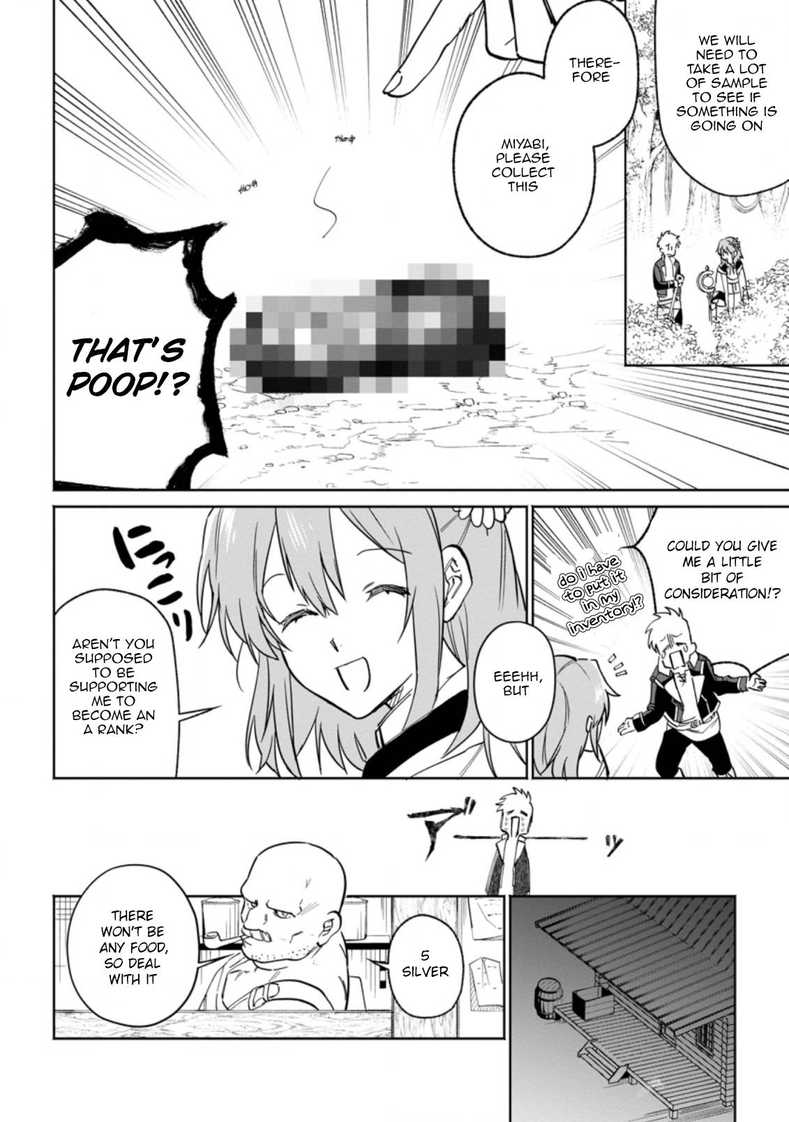 Page 5 of Chapter 9.1