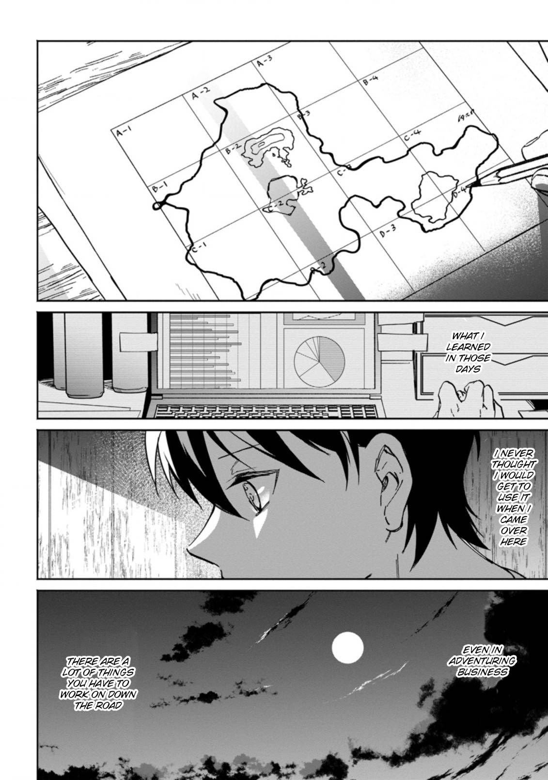 Page 9 of Chapter 9.1