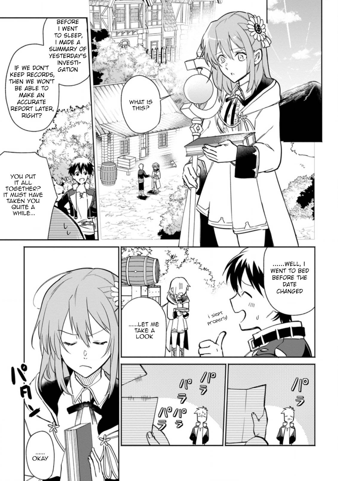 Page 10 of Chapter 9.1
