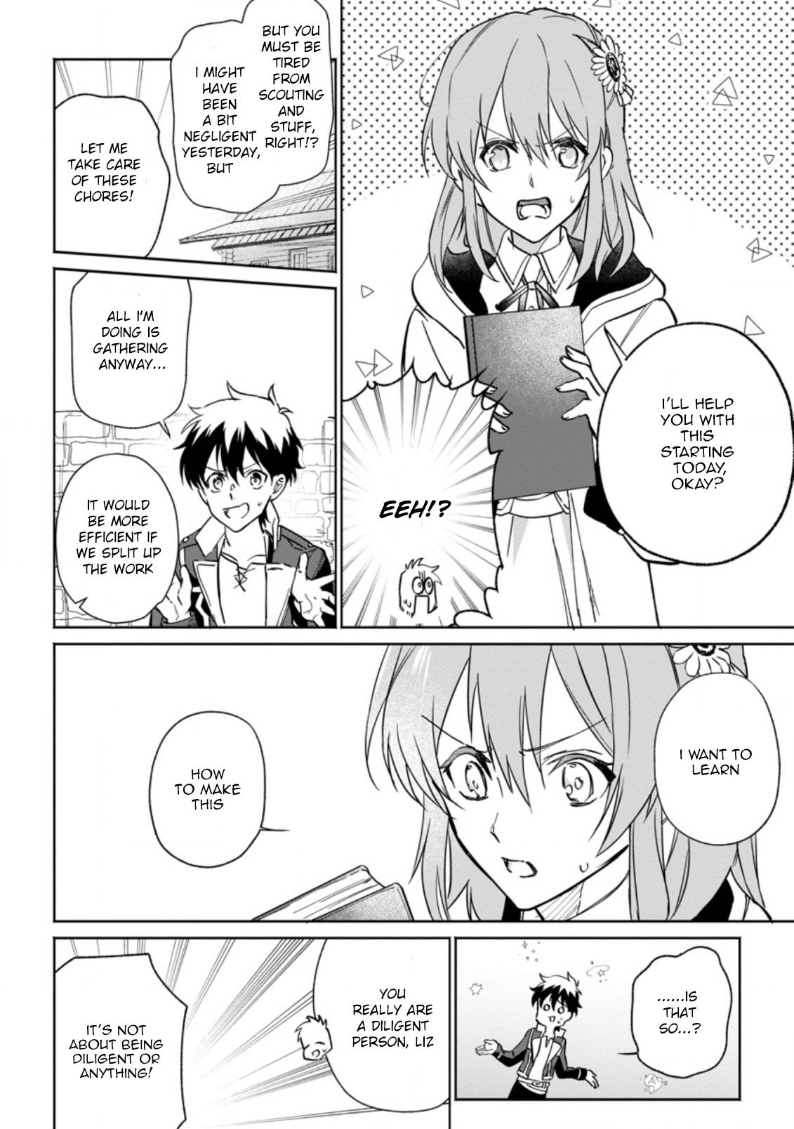 Page 11 of Chapter 9.1