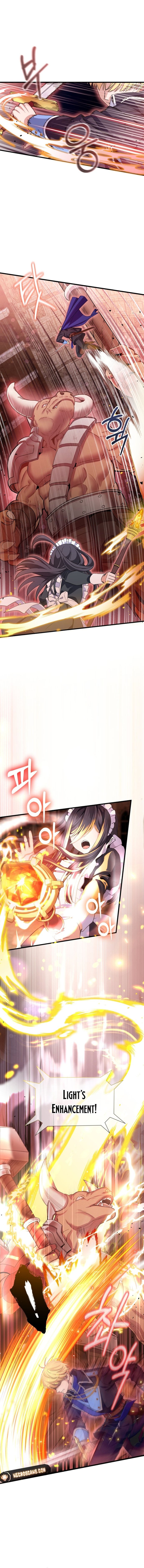 Page 1 of Chapter 0
