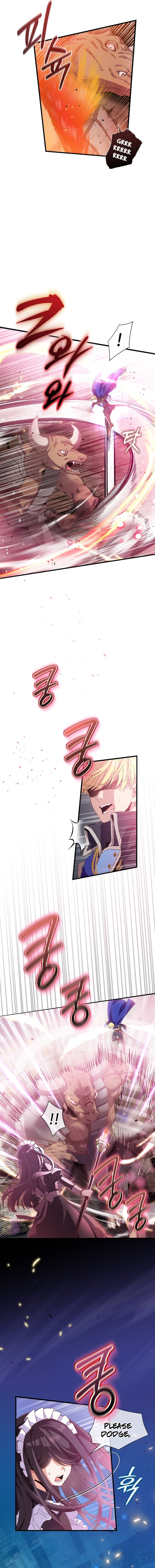 Page 2 of Chapter 0