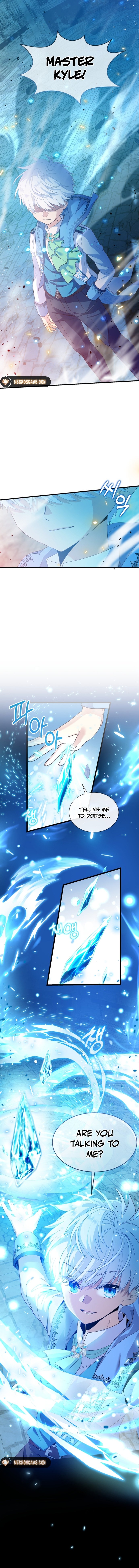 Page 3 of Chapter 0