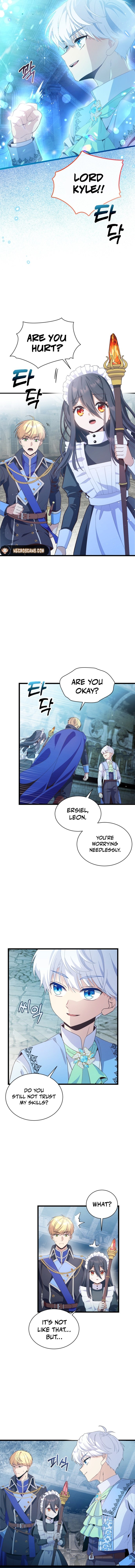 Page 5 of Chapter 0