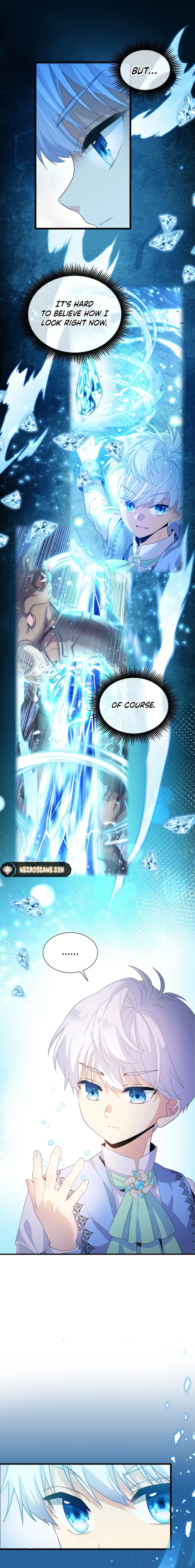 Page 6 of Chapter 0