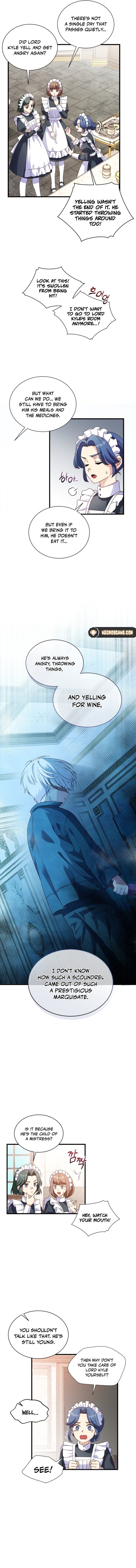 Page 8 of Chapter 0
