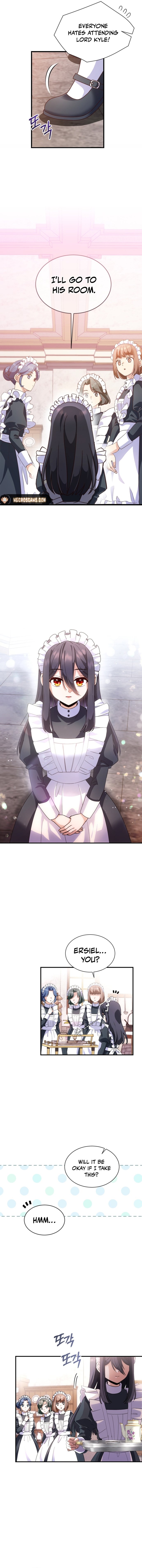 Page 9 of Chapter 0