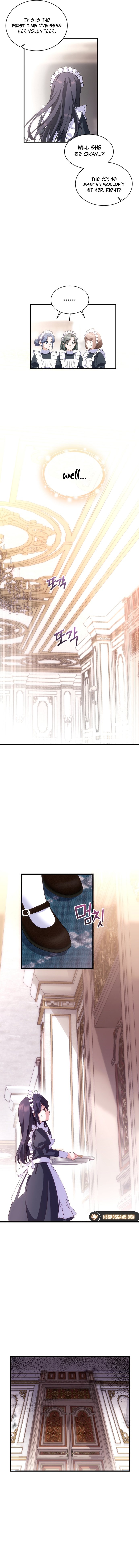 Page 10 of Chapter 0