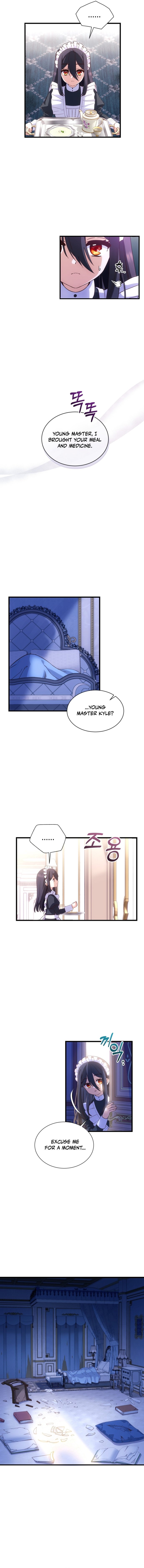 Page 11 of Chapter 0