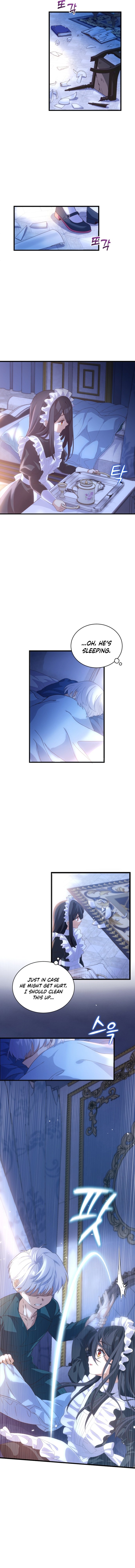 Page 12 of Chapter 0