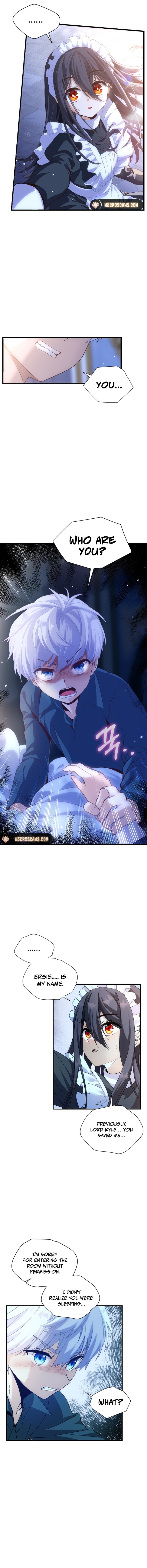 Page 13 of Chapter 0