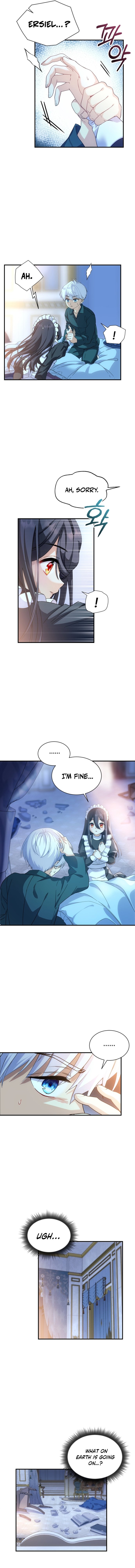 Page 14 of Chapter 0