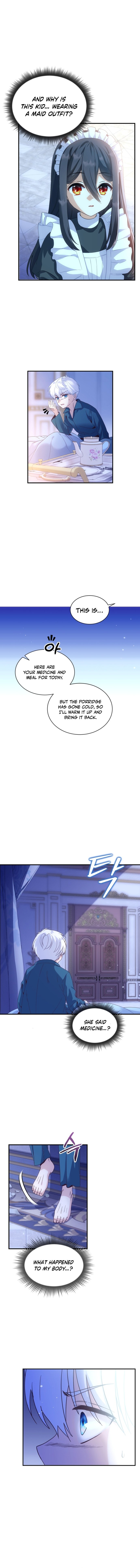 Page 15 of Chapter 0
