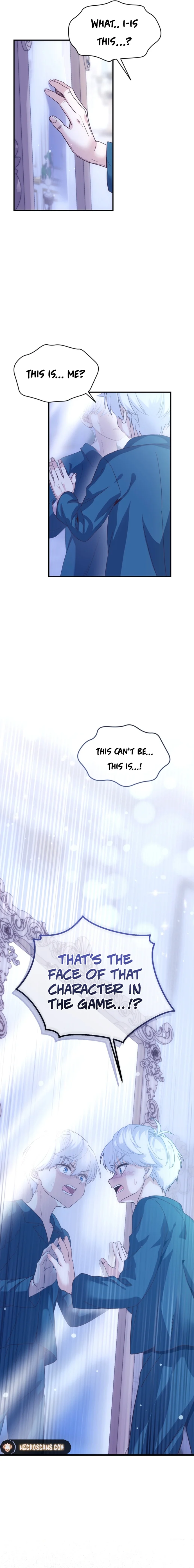 Page 16 of Chapter 0